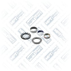 26.CP.0670 - Brake Caliper Mechanism, Roller