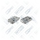 2.LP.0107 | Компрессор воздуха, Головка блока