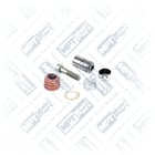 22.CP.0305 | Kaliper Perno, Tamir Takımı