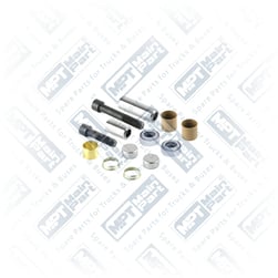 26.CP.0528 - Brake Caliper Pin, Repair Kit