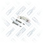 26.CP.0593 | Kaliper İtenek, Pleyt