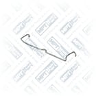 18.CP.0016 | Balata, Yay