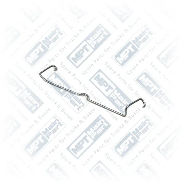 1) , 18.CP.0016 Balata, Yay, MPT Main Part