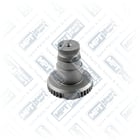 26.CP.0172 | Eje de la pinza