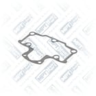 23.CP.0268 | Kaliper Kapak, Conta