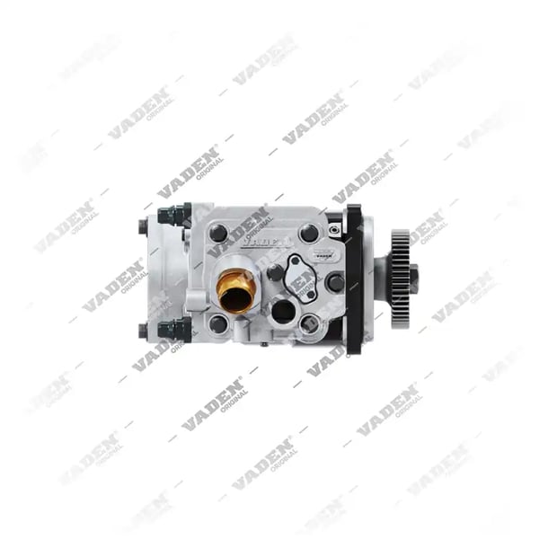 3) 4711300215,4711301715,4711302515,BA921,K035912X, 4711302515 MERCEDES BENZ Monocilindrico, Compressore d'aria, Vaden