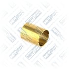 26.CP.0113 | Pino Pinça, Signo do zodíaco