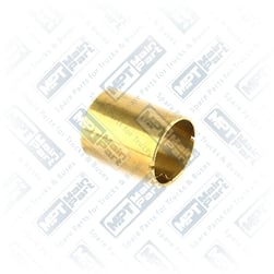 26.CP.0113 - Kaliper Perno, Burç