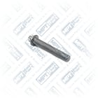 22.CP.0064 | Tampa da pinça, Parafuso