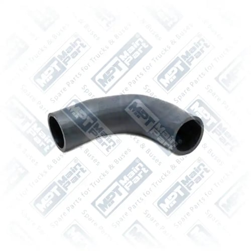 Тормоз-Замедлитель (Ретардер)