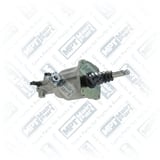 1) 20524584,8171720,629276AM, 20524584 VOLVO Servo d'Embrayage, MPT Main Part