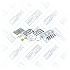 1.LP.0106 | Compresor de aire, Kit de reparación
