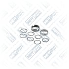 26.CP.0660 | Kaliper Mekanizma, Tamir Takımı