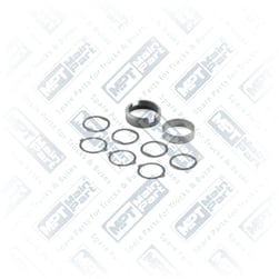 26.CP.0660 - Kaliper Mekanizma, Tamir Takımı