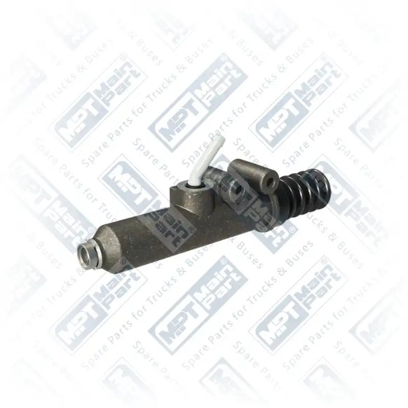 2) 2100525,KG25000602,81307156132, 2100525 Cylindre Emetteur Embrayage, MPT Main Part