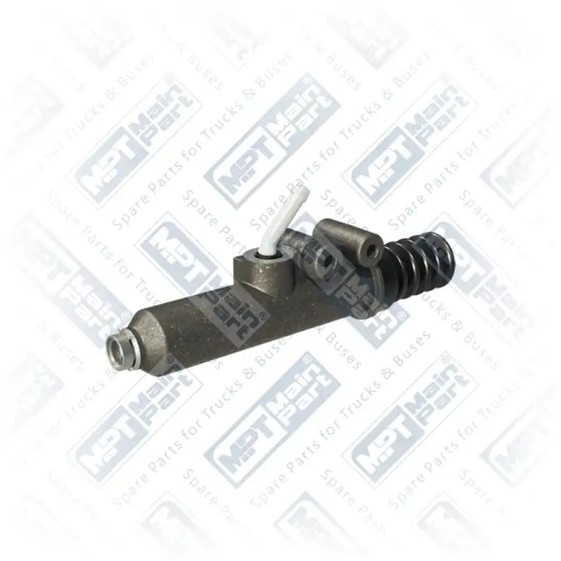 2) 2100525,KG25000602,81307156132, 3.CT.0004 Master Cylinder, MPT Main Part