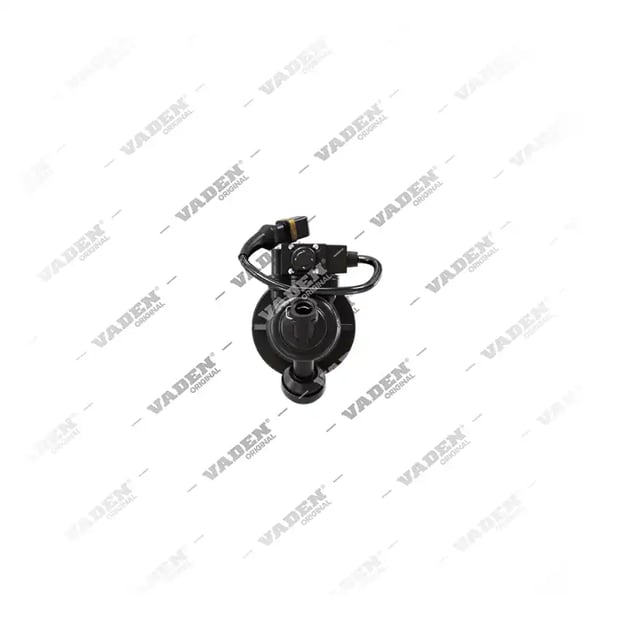 8) 81307156149,81307156154,81307156156,2200223,MKG2385243, MKG2385243 FTE Superior central, Vaden
