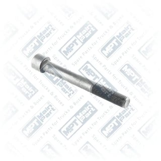 26.CP.0079 Clavija Pinza, Tornillo