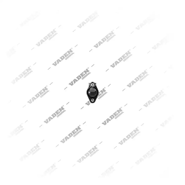 8) 2107119,874465,KG19008401,0022950206, A0022950206 Pompa hamulcowa, Vaden