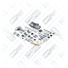 26.CP.0258 | Kaliper Tamir Takımları, Komple