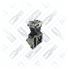 4.LK.1205 | Compressor de ar, Mono Cilindro
