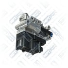 23.AS.0340 | Ecas Selenoid Valf, ECAS Selenoid Valf