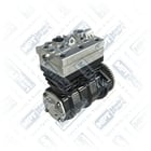 1.LK.1804 | Kompresör, Çift Silindirli