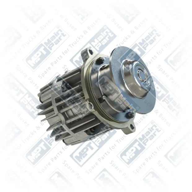 2) 20722238,24122364,7420722238,7424122364, 7.EN.0053 Uitlaatrem, Regulator ciśnienia, MPT Main Part