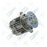 2) 20722238,24122364,7420722238,7424122364, 7.EN.0053 Exhaust Brake, Pressure Regulator, MPT Main Part