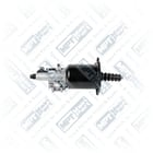 4.CT.0027 | Servo del embrague