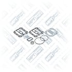 7.LP.1007 | Compresor de aire, Kit de reparación
