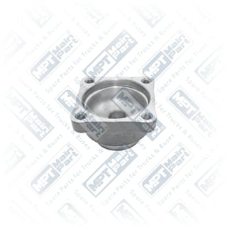 3.CS.0024 Fan, Repair Kit