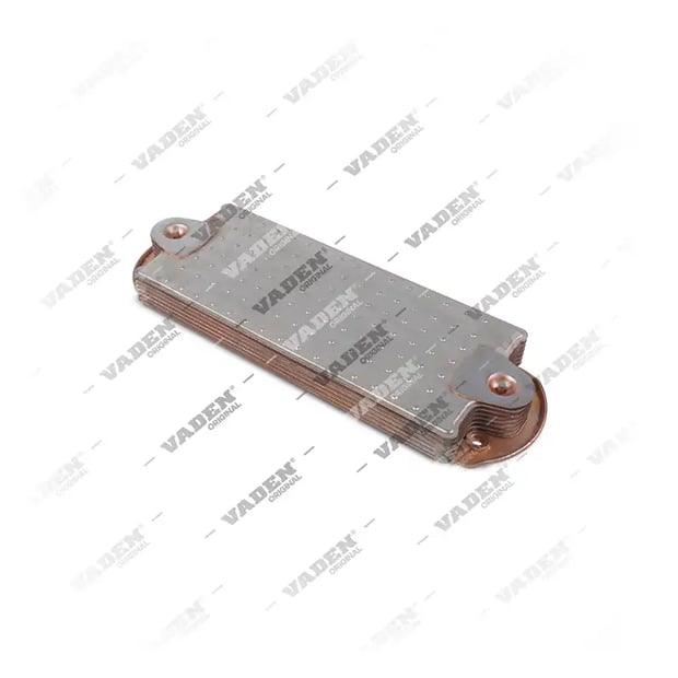  Enfriador de aceite - OEM: 20505537 