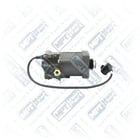 10.CT.0174 | Servoembraiagem