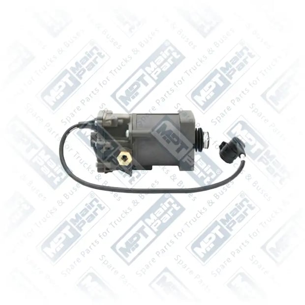 1) 483005004,483005007,K006888,K015875N50,K107167N07,K107167N50,K126903N50,K13727N06,K13727N07,20569775,20583314,20702892,22279199,22279233,22279246,85117701,7420569775,7422279233,7485117701, 10.CT.0174 Servoembraiagem, MPT Main Part