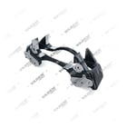 31932043,BDA443, 31932043 MERITOR D3- 22.5", Caliper Carrier, Brake Caliper Carrier, Vaden