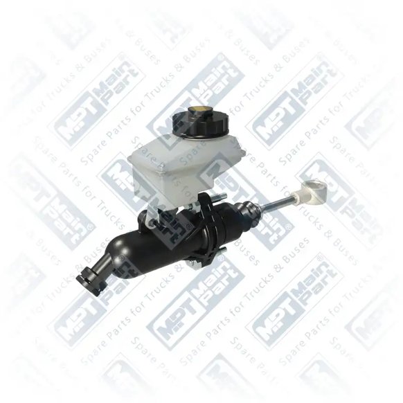 2) 205535588,20553587,20835246,3192696,8172824,2100628,874634,KG2801942, 20553587 Superior central, MPT Main Part