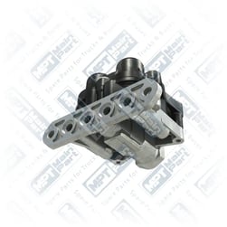 22.BS.0148 - 4-Kreis-Schutzventil