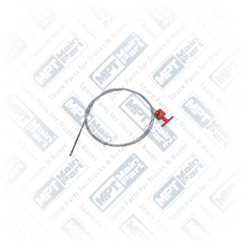 Масляный поддон