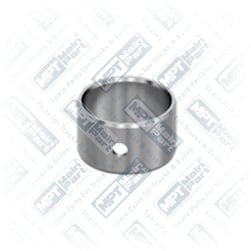 10.LK.1610 - Luftkompressor, Lagerbuchse