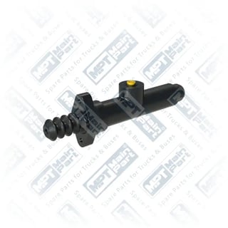 4.CT.0052 Hauptbremszylinder
