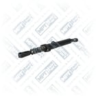 4.CT.0007 | Cilindro maestro