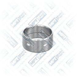 10.LK.1622 - Luftkompressor, Lagerbuchse