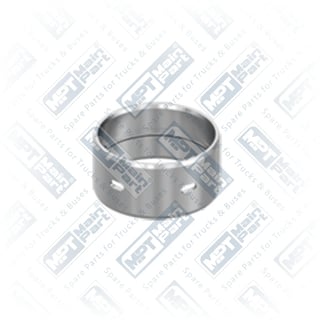 10.LK.1622 Compressor de ar, Bucha