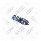 39.CP.0009 | Mekanizma, Tamir Takımı