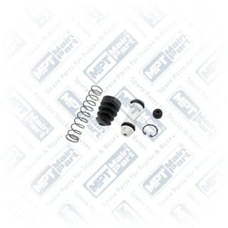 4.CT.0059 Cilindro maestro, Kit di riparazione