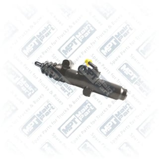4.CT.0056 Hauptbremszylinder