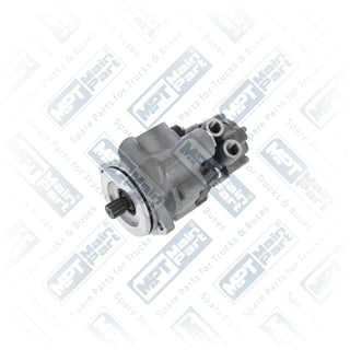 5.EN.0113 Steering pump