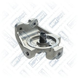 24.FS.0003 Kraftstofffilter