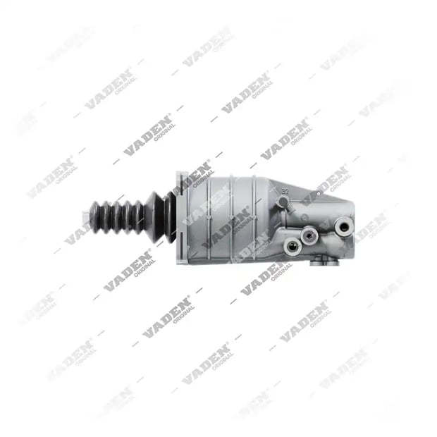 4) K002173,VG3286,41035648,500053251, 500053251 Servo della frizione, Vaden
